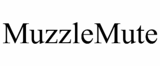 MUZZLEMUTE