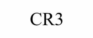 CR3