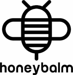 HONEYBALM