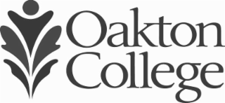 OAKTON COLLEGE