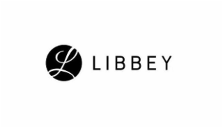 L LIBBEY