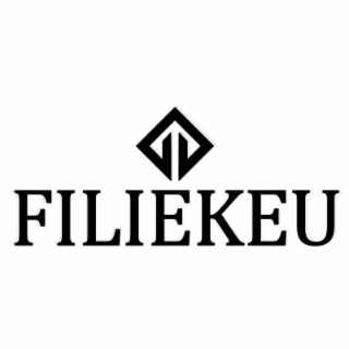 FILIEKEU