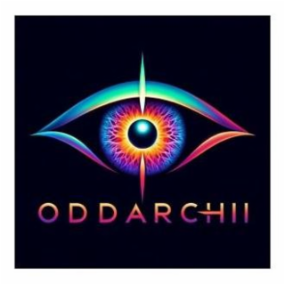 ODDARCHII