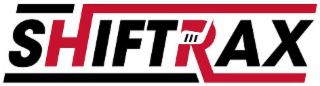 SHIFTRAX