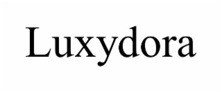 LUXYDORA