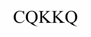 CQKKQ