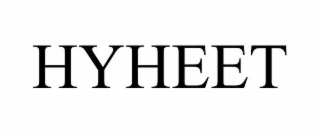 HYHEET