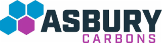ASBURY CARBONS