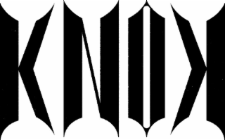 KNOK