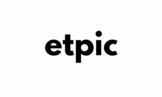 ETPIC