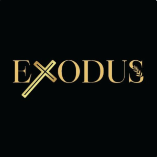 EXODUS