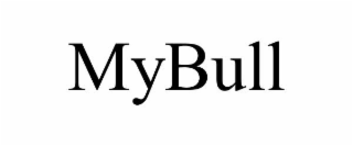 MYBULL