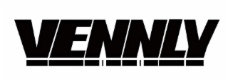 VENNLY