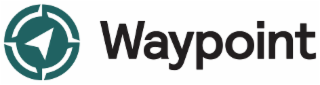 WAYPOINT