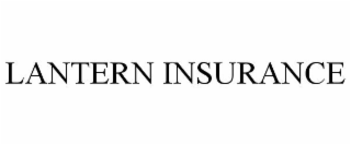 LANTERN INSURANCE