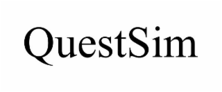 QUESTSIM