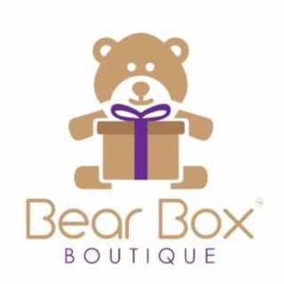 BEAR BOX BOUTIQUE