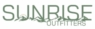 SUNRISE OUTFITTERS