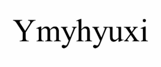 YMYHYUXI