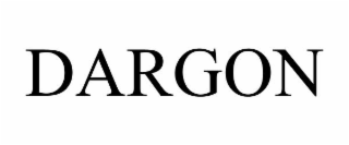 DARGON