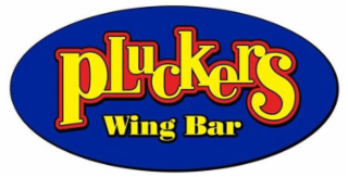 PLUCKERS WING BAR