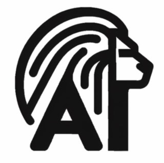 LIONAI LOGO