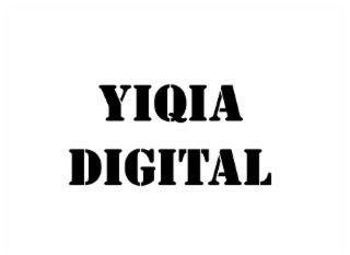 YIQIA DIGITAL