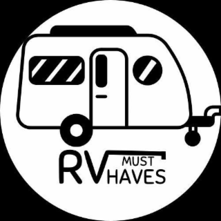 RV MUST HAVES