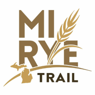 MI RYE TRAIL