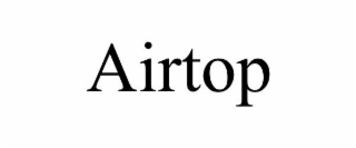 AIRTOP