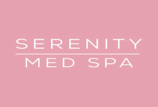 SERENITY MED SPA