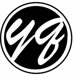 YQ