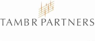 TAMBR PARTNERS