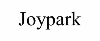 JOYPARK
