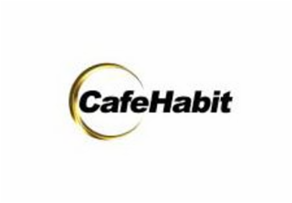 CAFEHABIT