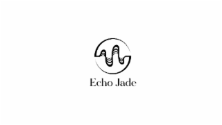 ECHO JADE