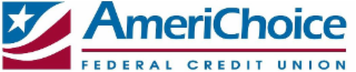 AMERICHOICE FEDERAL CREDIT UNION