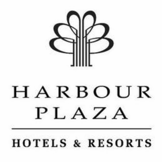 HARBOUR PLAZA HOTELS & RESORTS