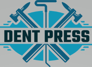 DENT PRESS