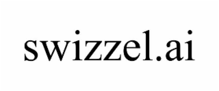 SWIZZEL.AI