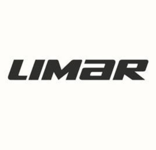 LIMAR