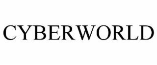 CYBERWORLD