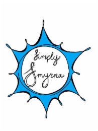 SIMPLY SMYRNA