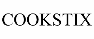 COOKSTIX