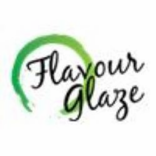 FLAVOUR GLAZE