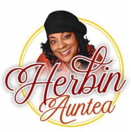 HERBIN AUNTEA