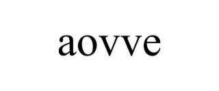 AOVVE