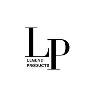 L P LEGEND PRODUCTS