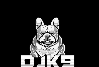 DJK9