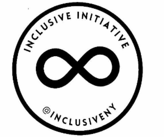 INCLUSIVE INITIATIVE @INCLUSIVENY